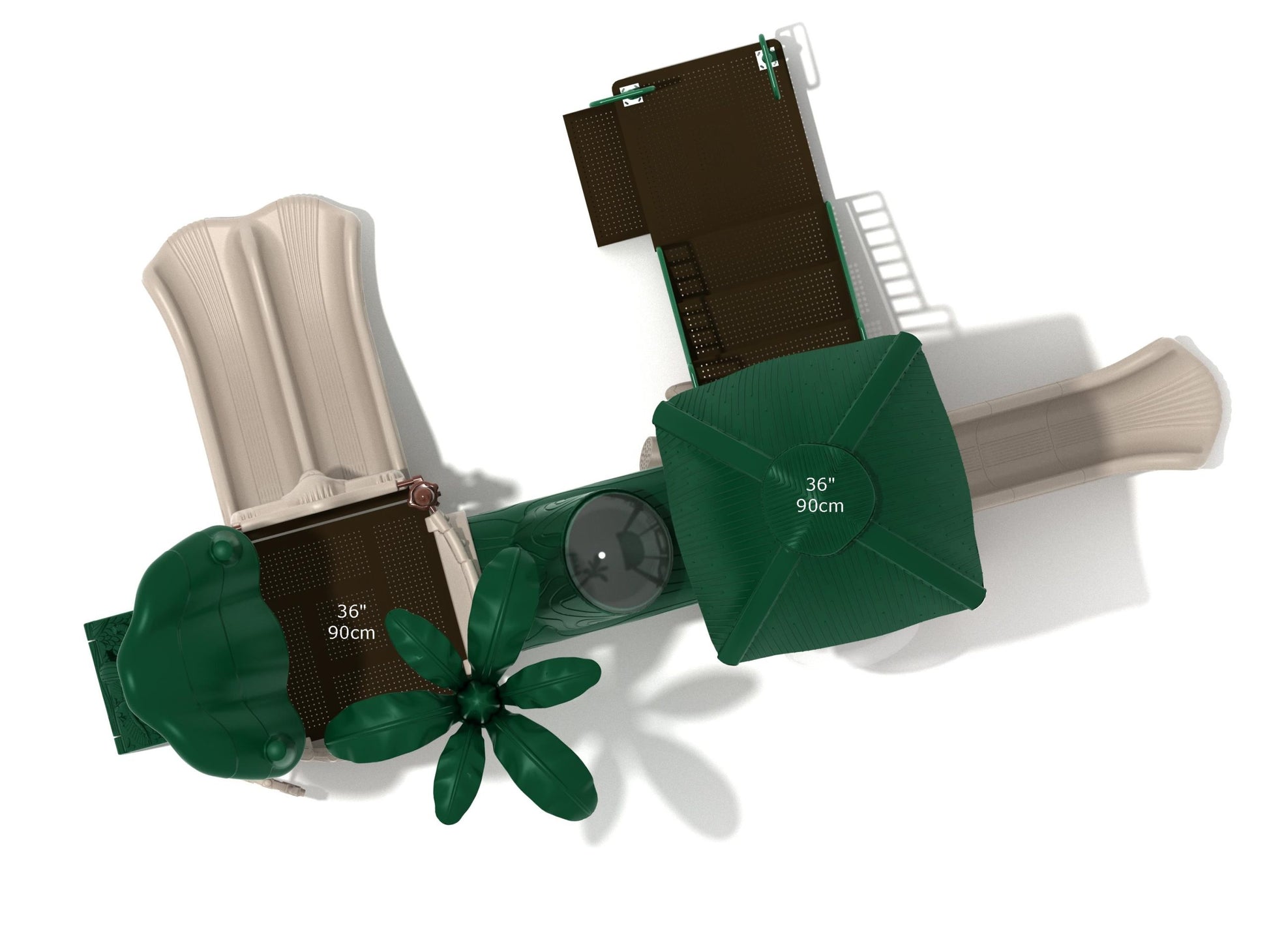 200306-CJ-1-CR002 (3)