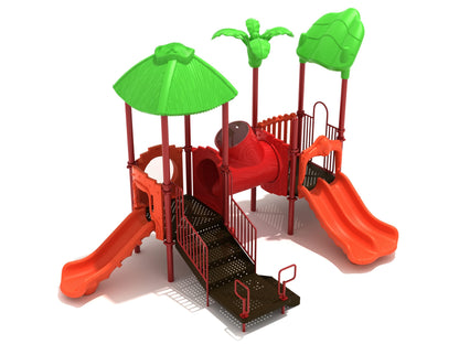 200306-CJ-1-CR003 (1)