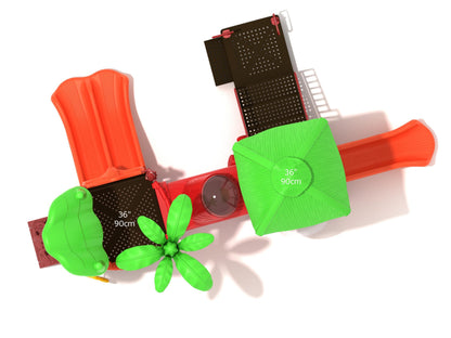 200306-CJ-1-CR003 (3)