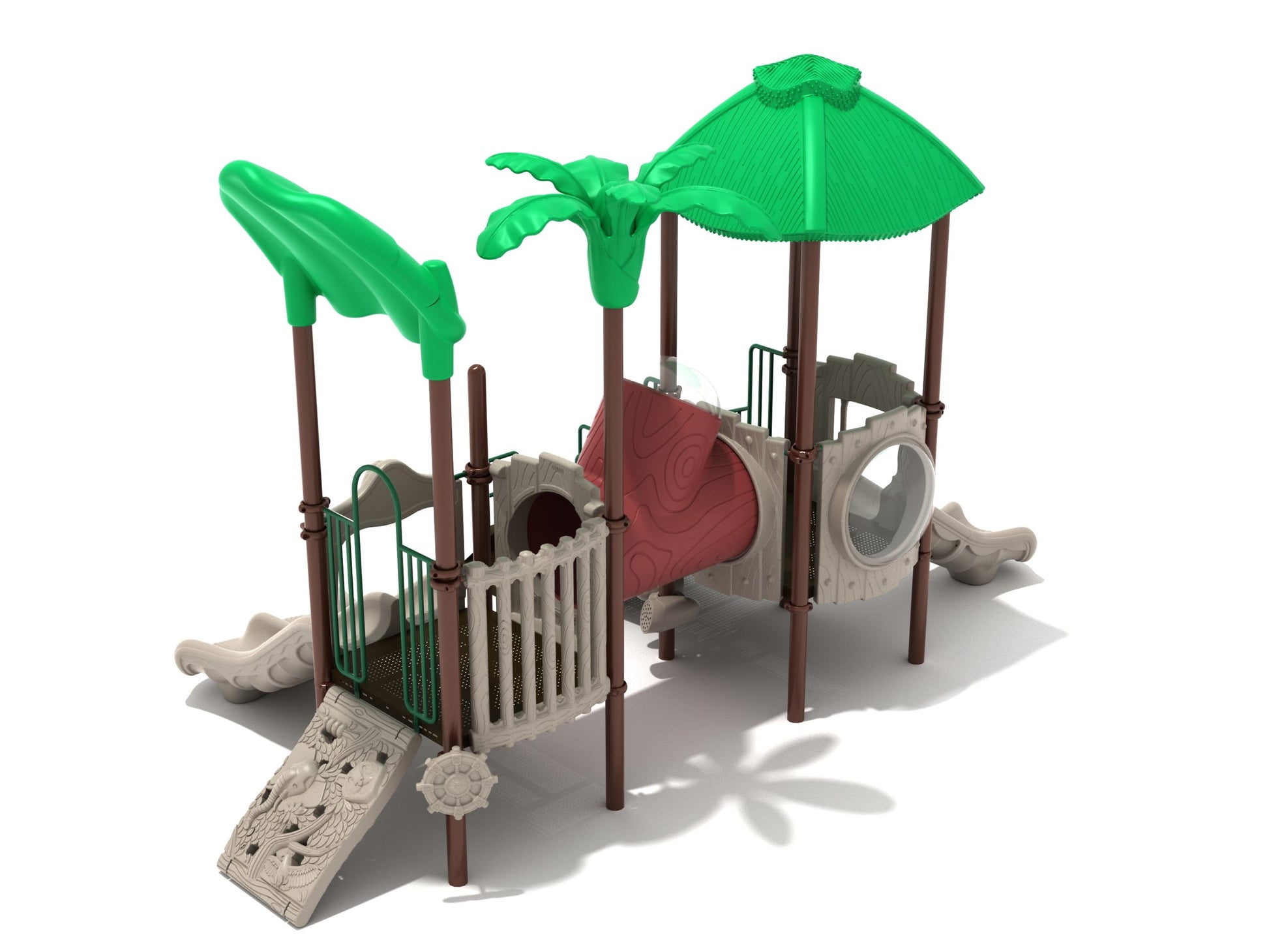 200306-CJ-1-CR004 (2)