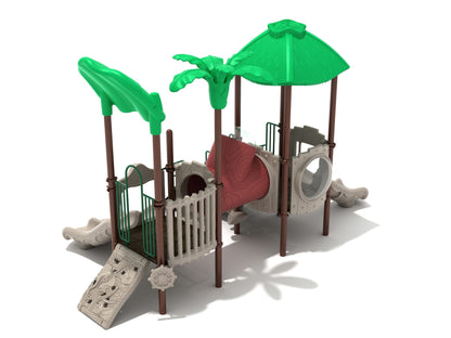 200306-CJ-1-CR004 (2)