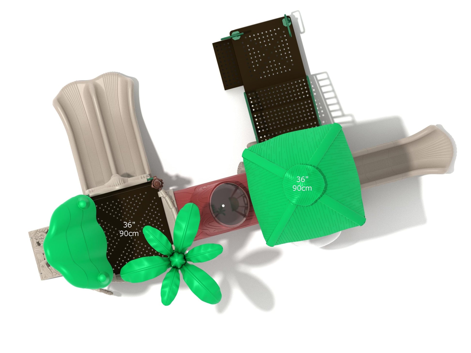 200306-CJ-1-CR004 (3)