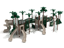 200306-CJ-2-CR001 (2)