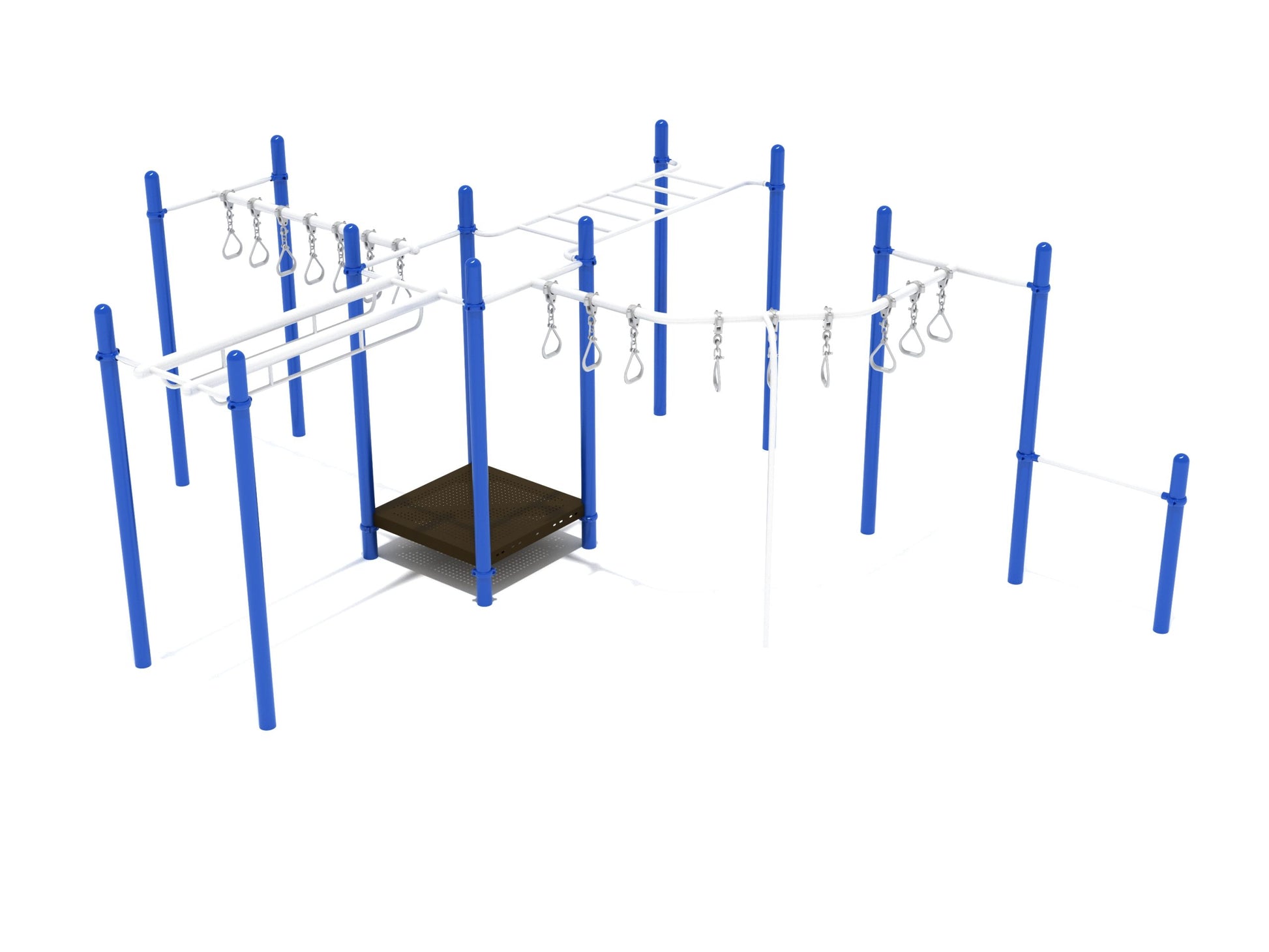 200307-DH-1-CR002 (2)