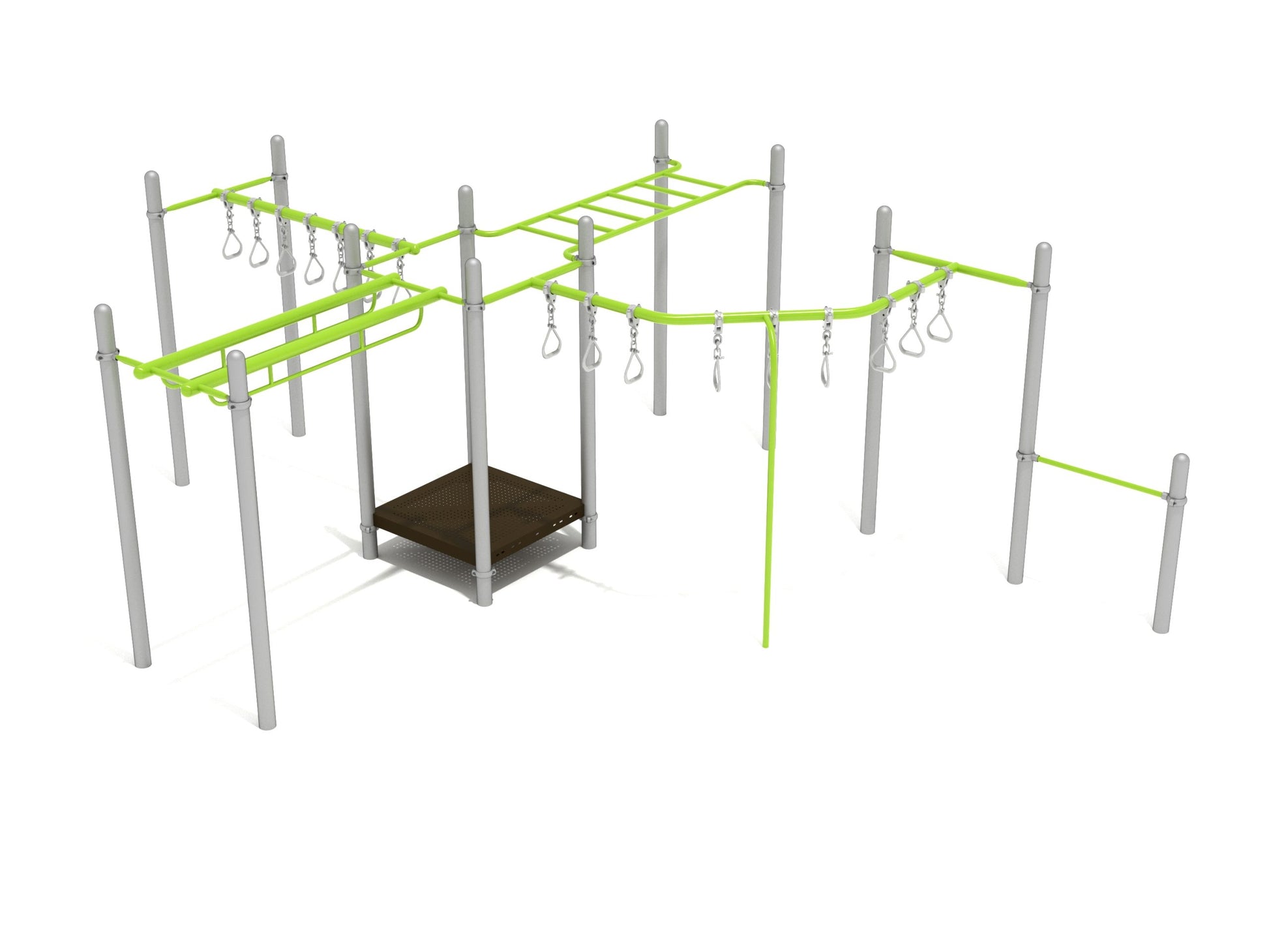 200307-DH-1-CR003 (2)