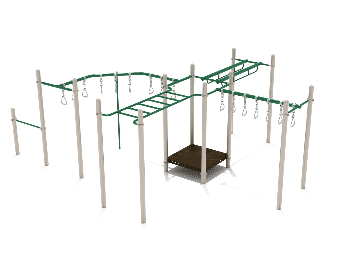 200307-DH-1-CR004 (1)