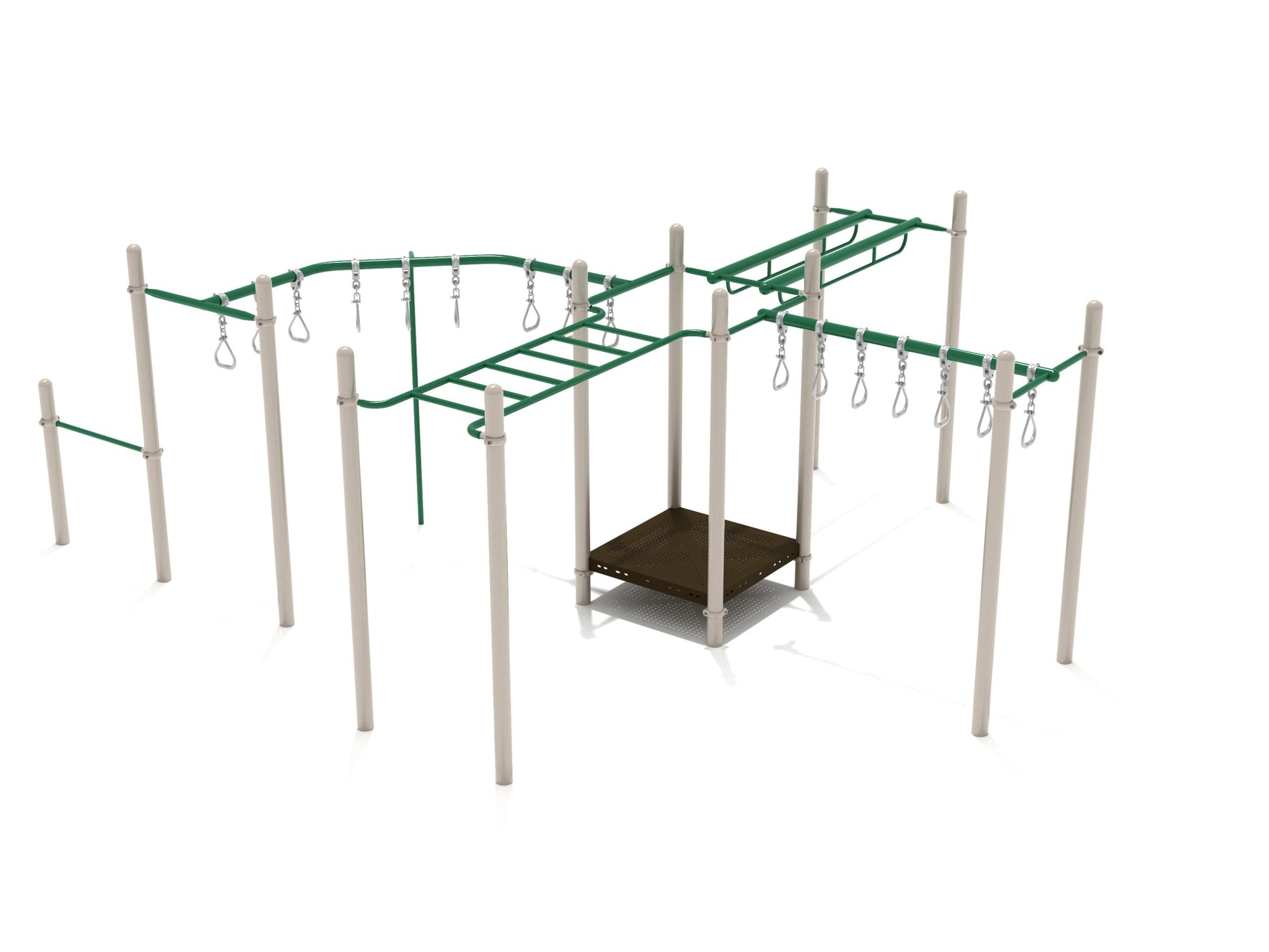 200307-DH-1-CR004 (1)