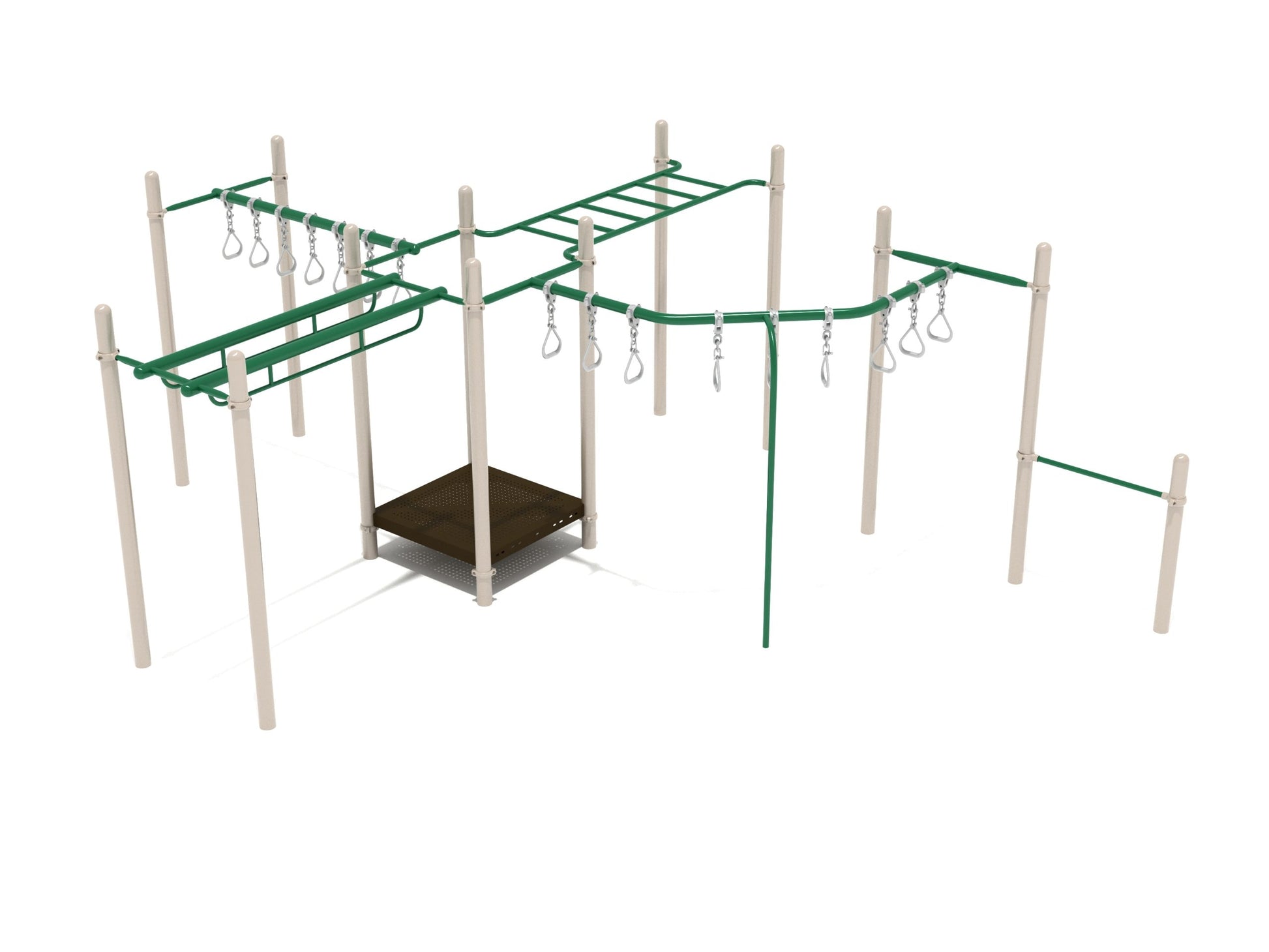 200307-DH-1-CR004 (2)