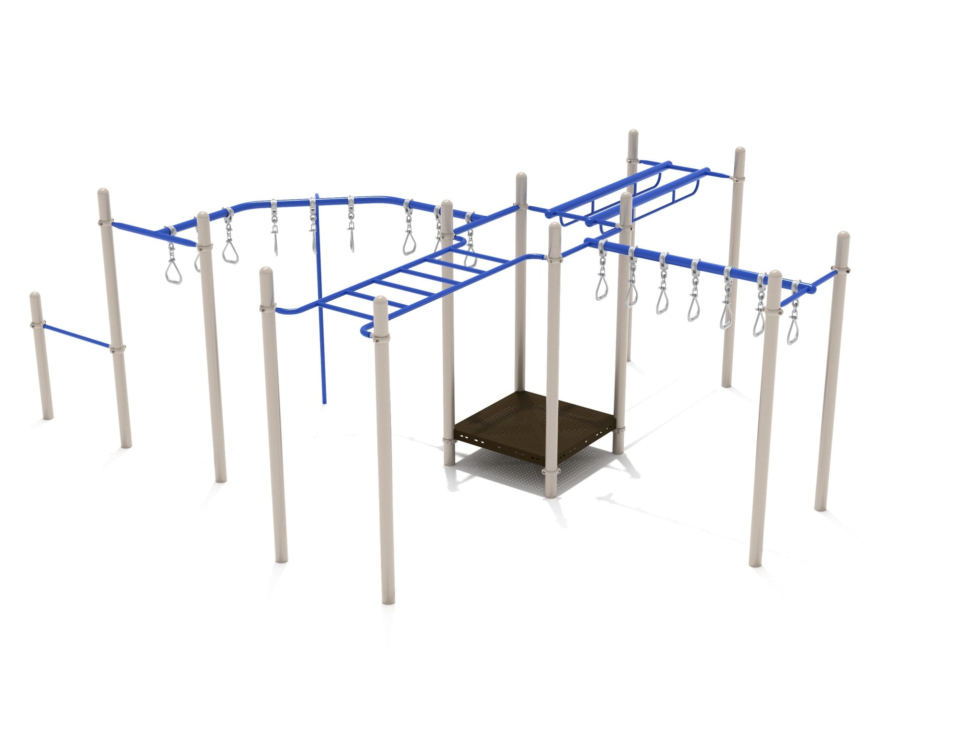 200307-DH-1-CR005 (1)