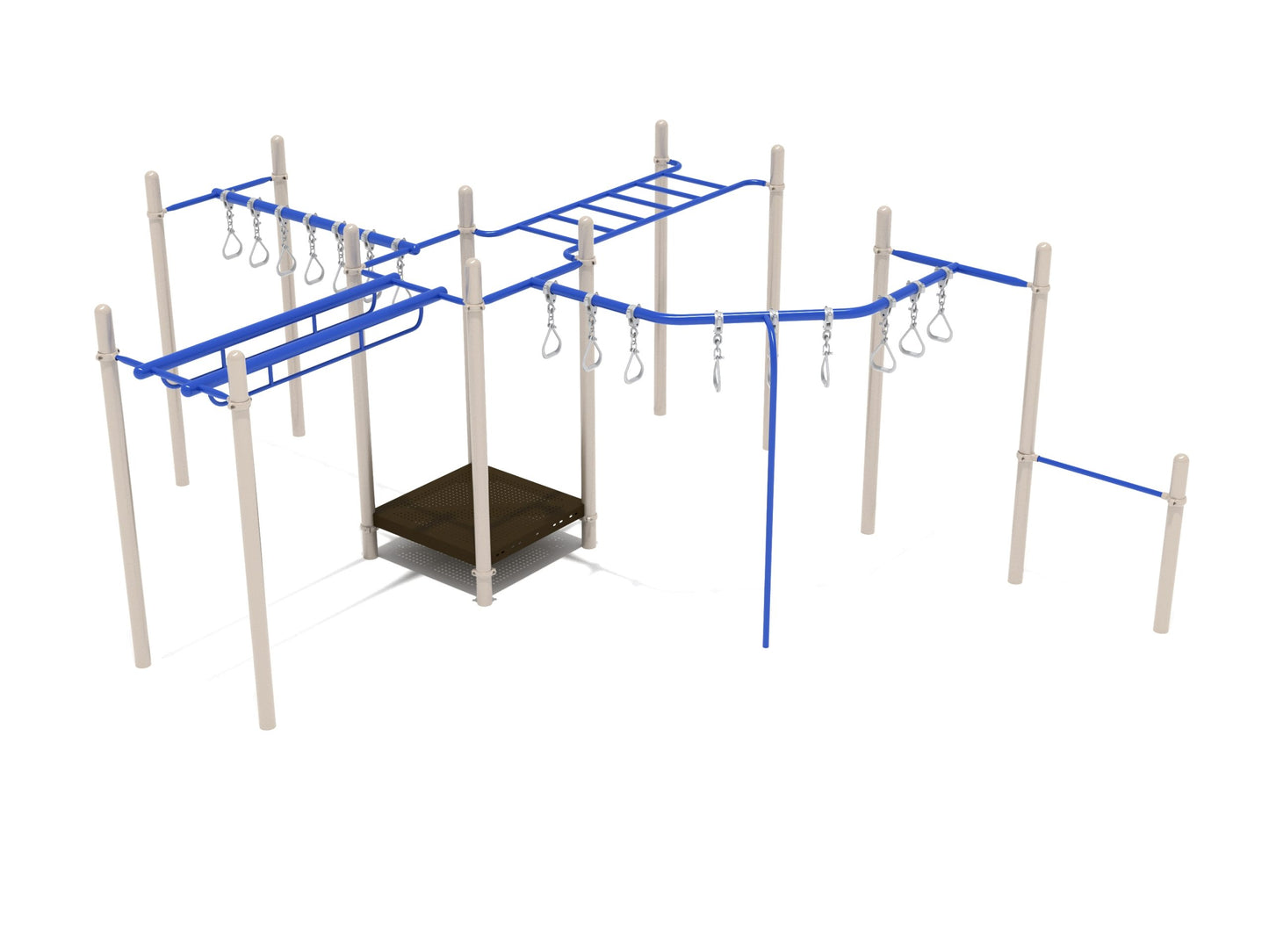 200307-DH-1-CR005 (2)