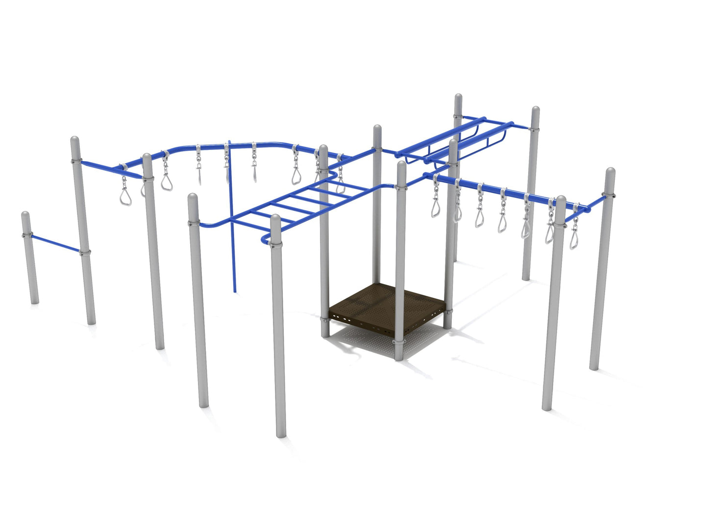 200307-DH-1-CR006 (1)