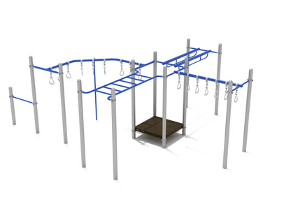 200307-DH-1-CR006 (1)