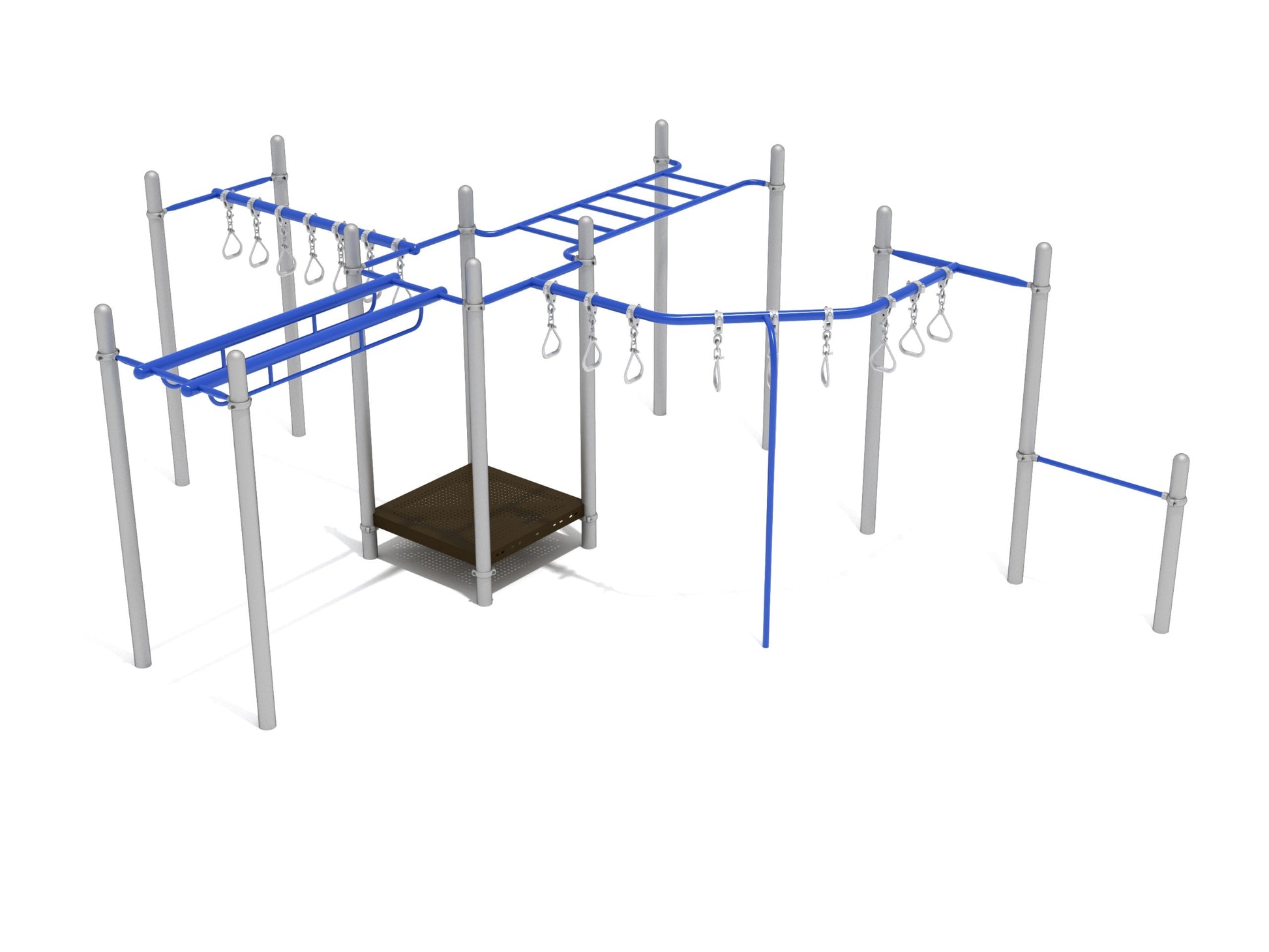 200307-DH-1-CR006 (2)