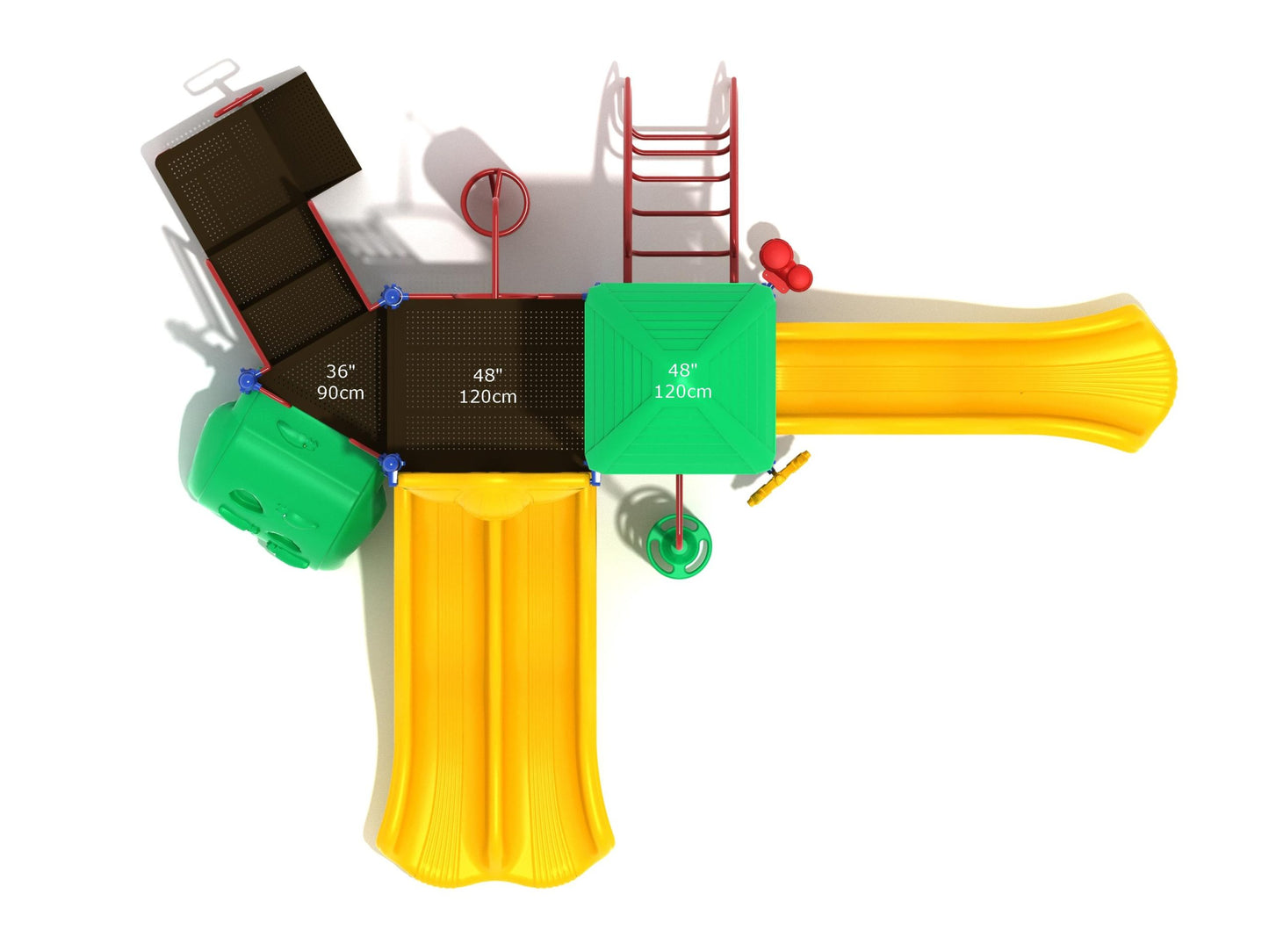 200307-DH-2-CR001 Labels (3)