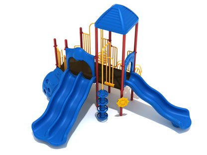 200307-DH-2-CR002 (1)