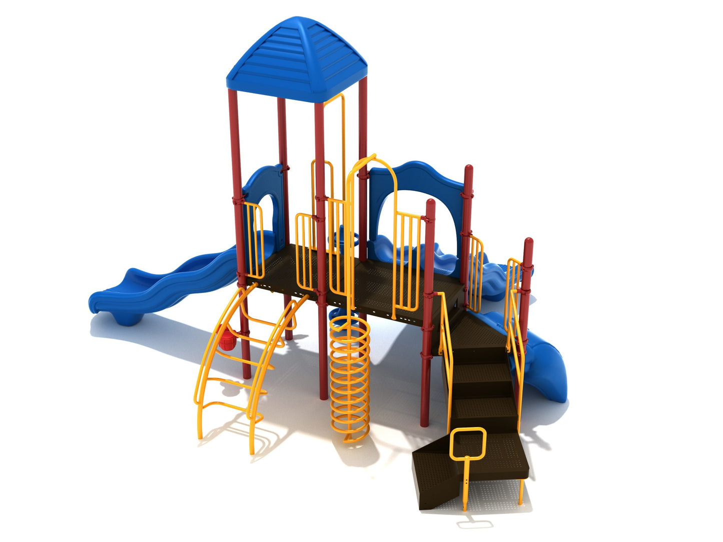 200307-DH-2-CR002 (2)