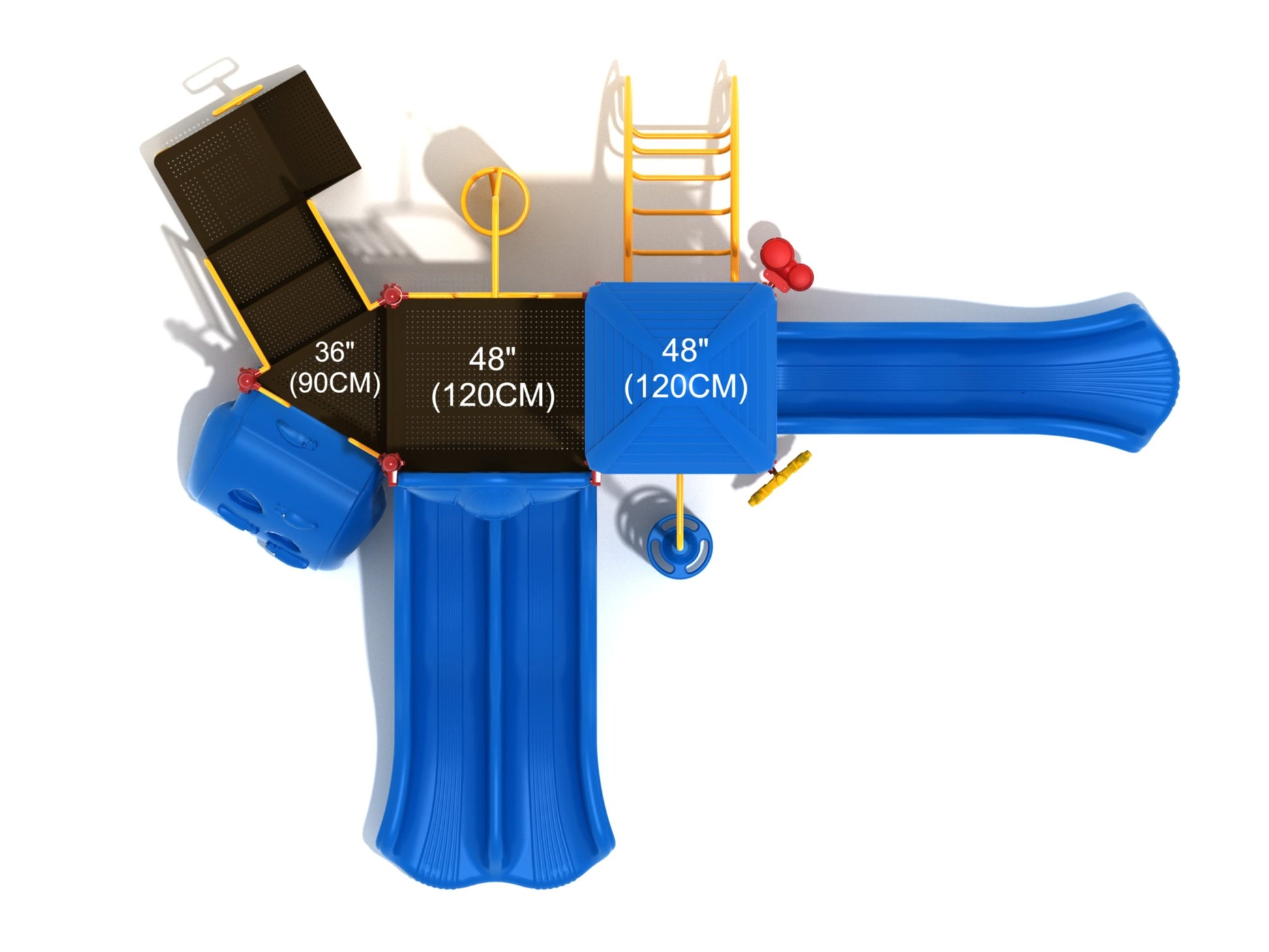 200307-DH-2-CR002 (3)