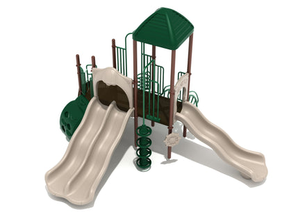 200307-DH-2-CR003 (1)