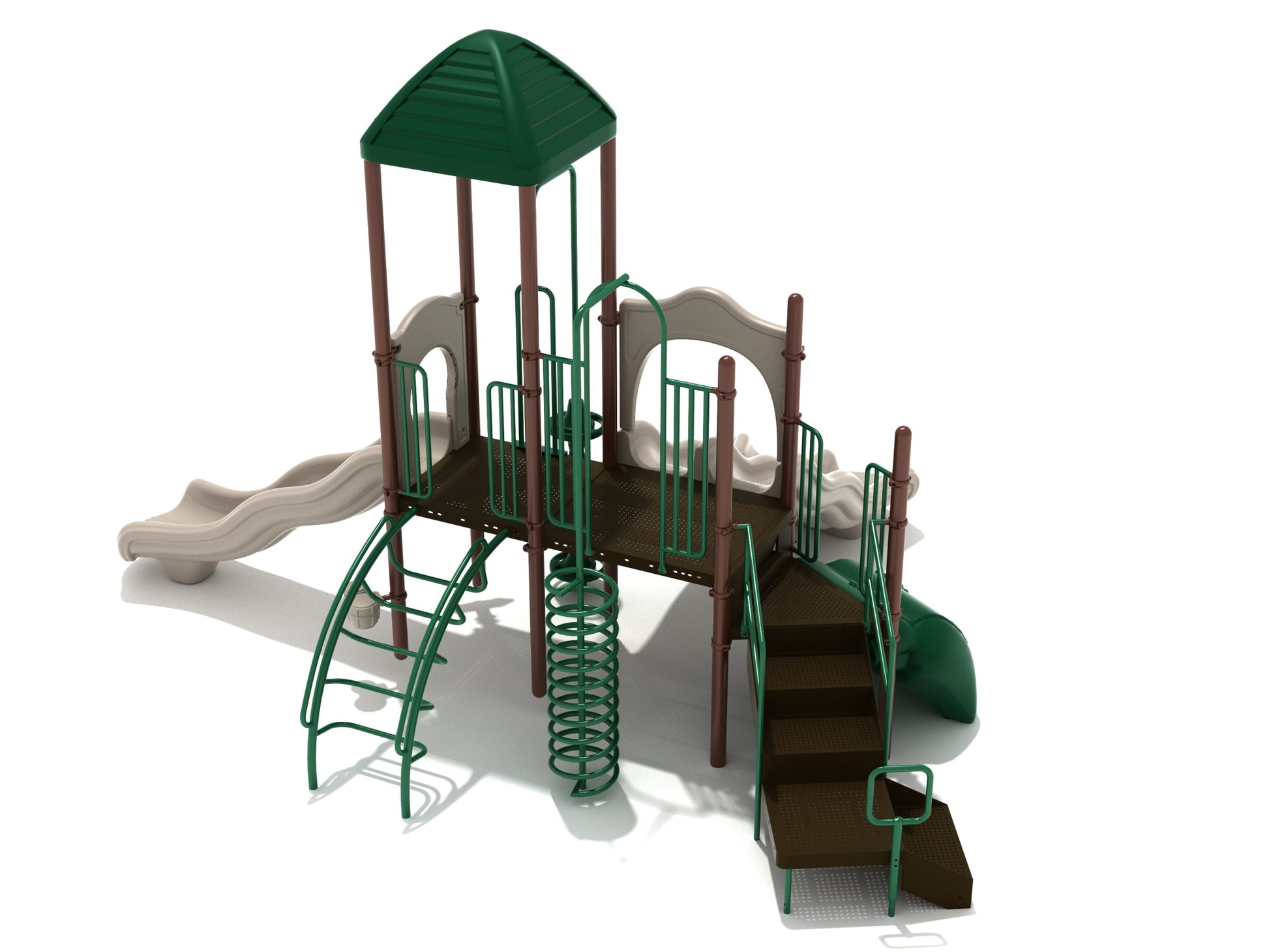 200307-DH-2-CR003 (2)