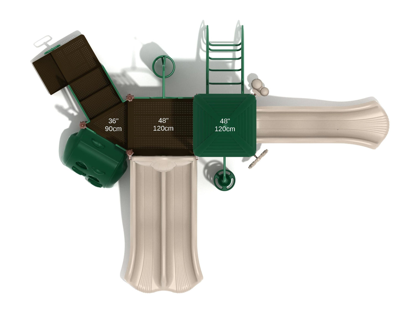 200307-DH-2-CR003 (3)