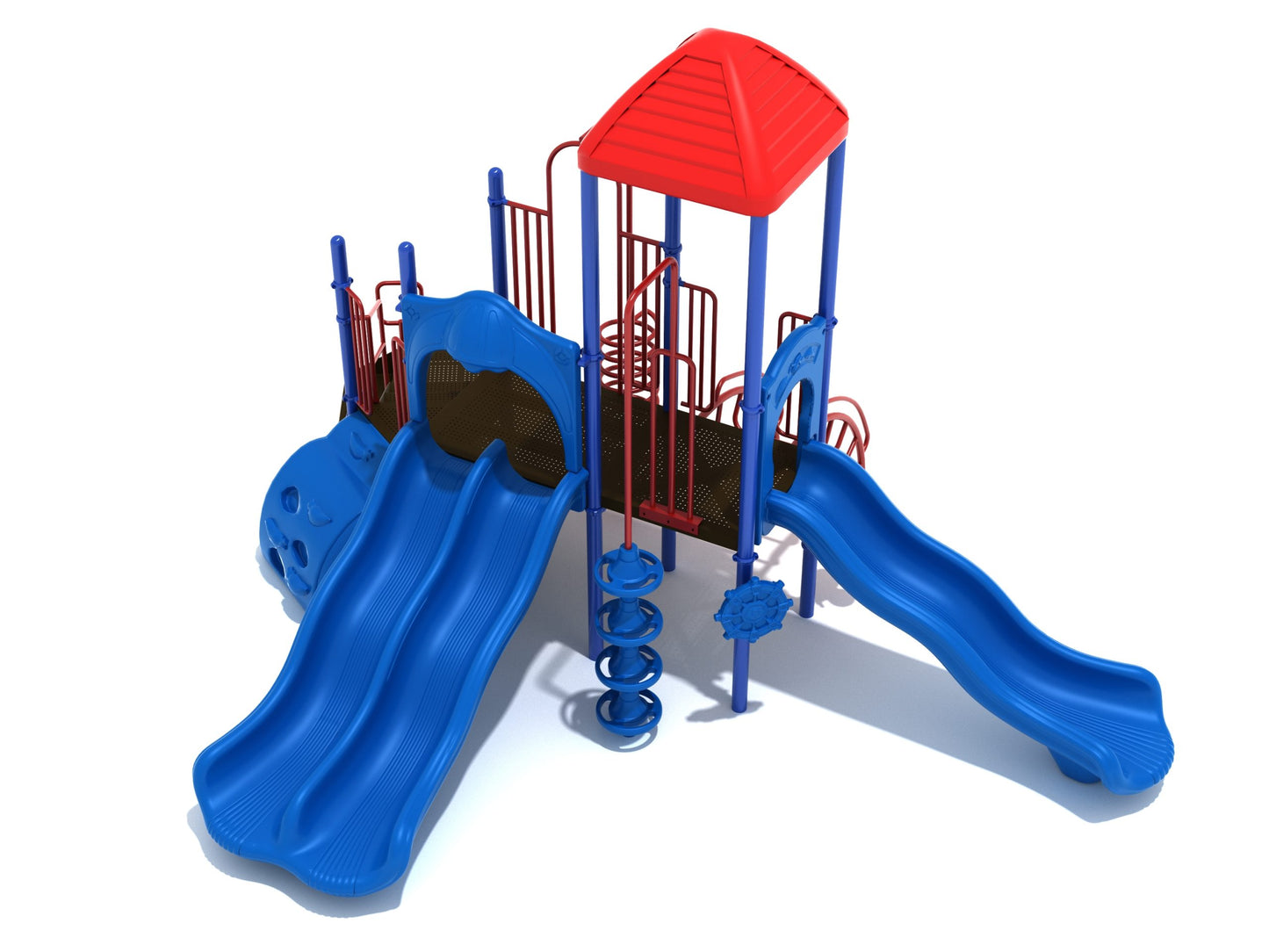 200307-DH-2-CR004 (1) (1)