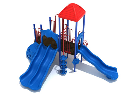 200307-DH-2-CR004 (1) (1)