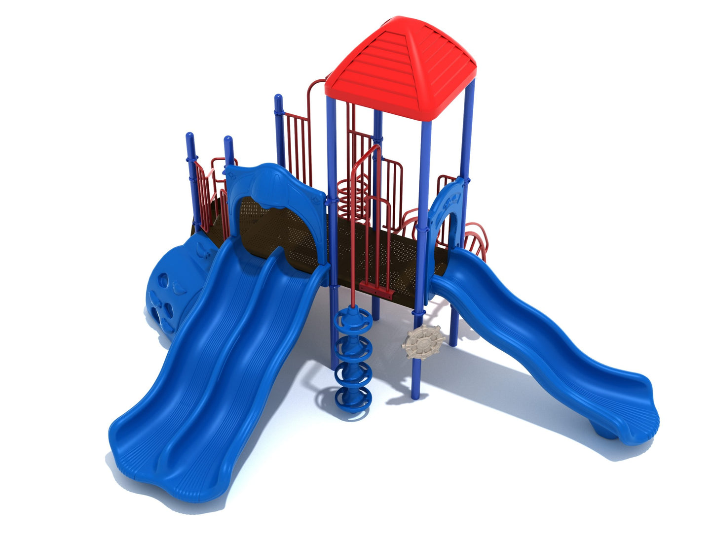 200307-DH-2-CR004 (1)