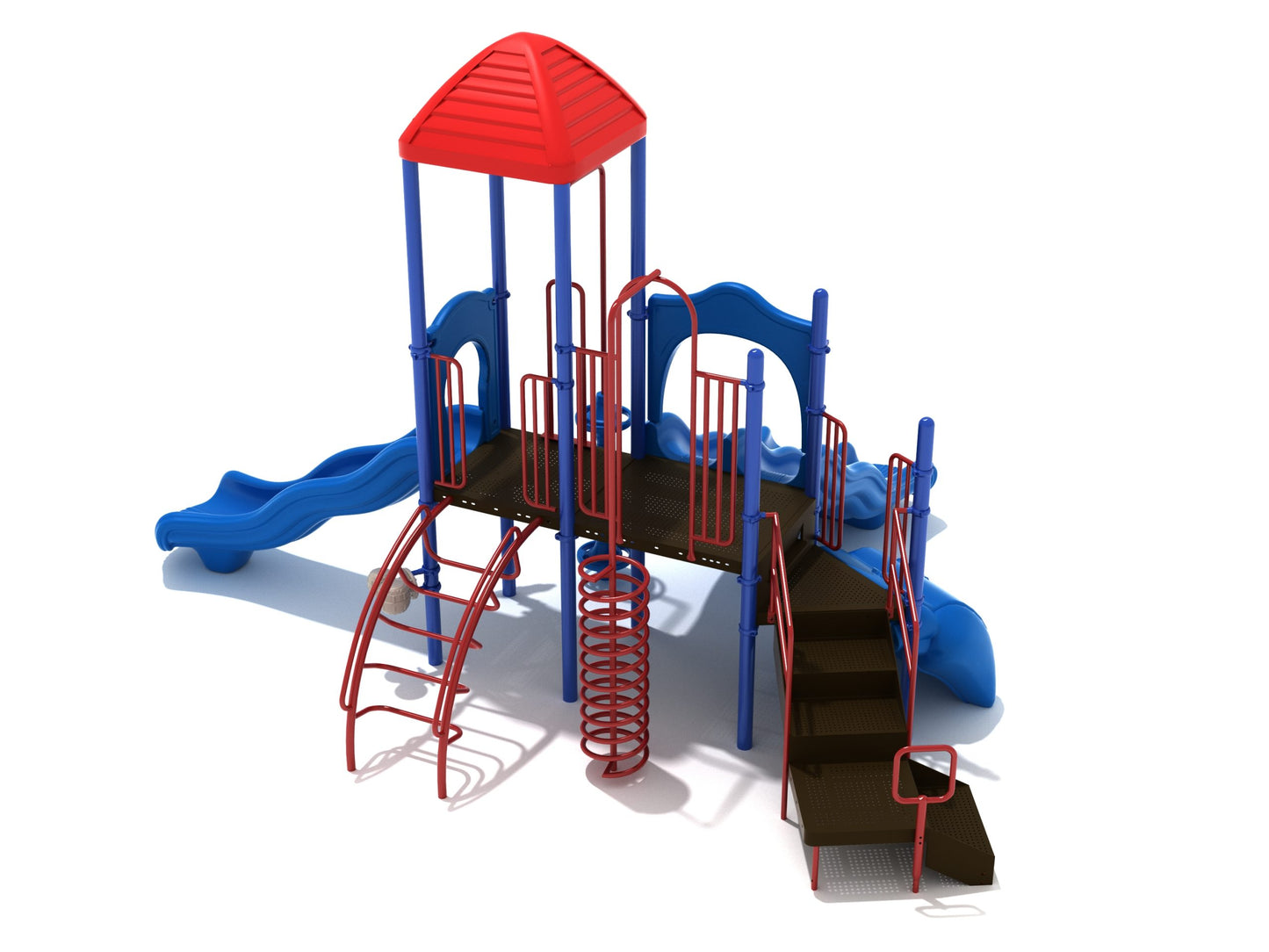 200307-DH-2-CR004 (2)