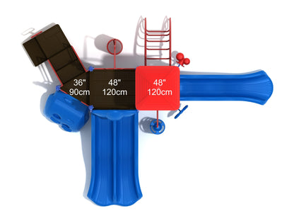 200307-DH-2-CR004 (3) (1)