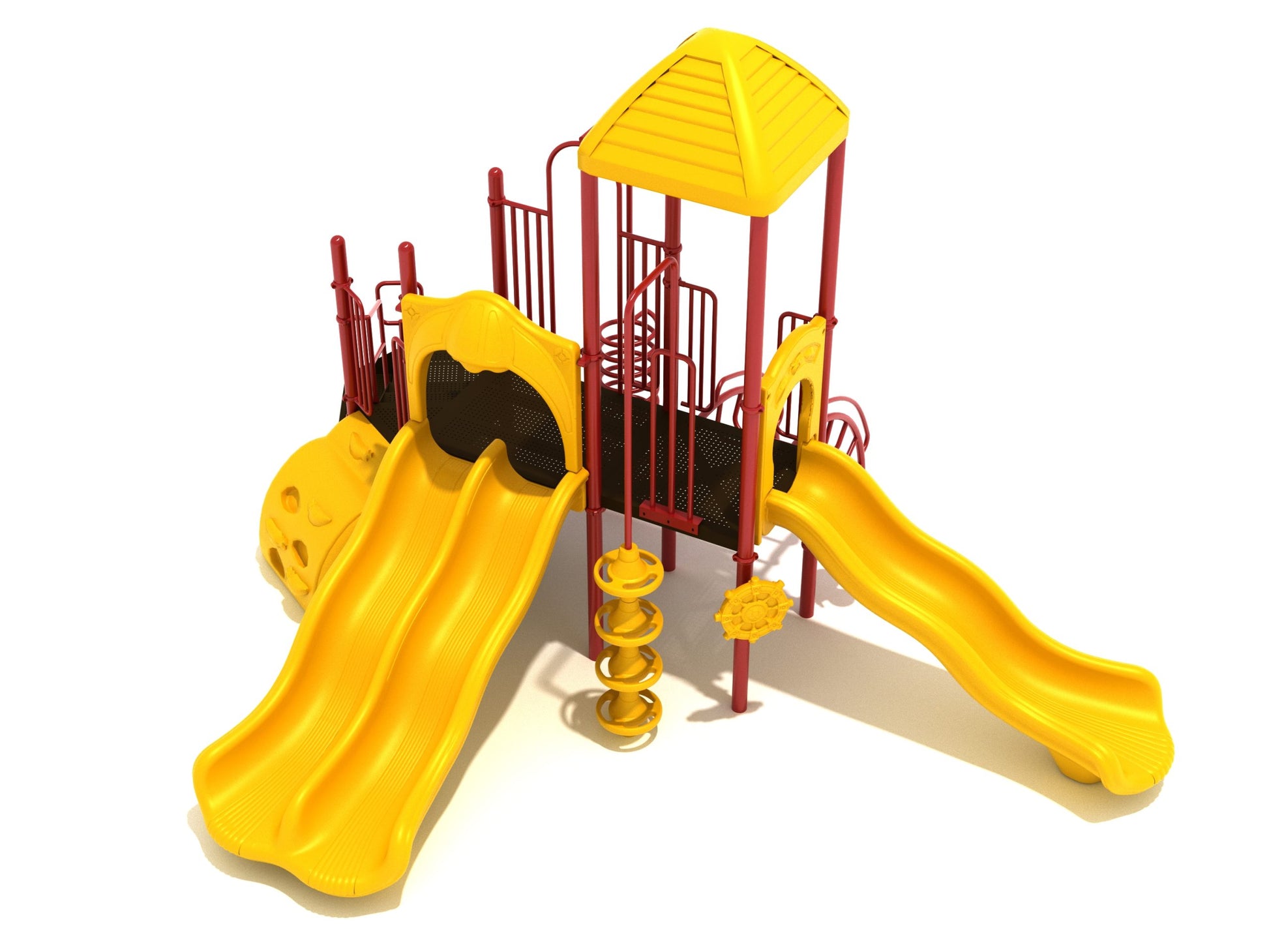 200307-DH-2-CR007 (1)