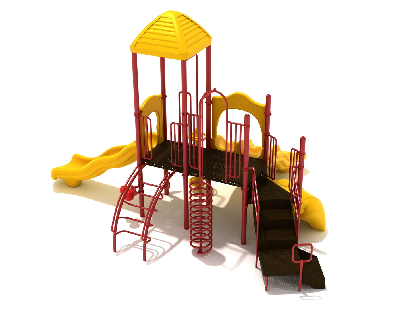 200307-DH-2-CR007 (2)