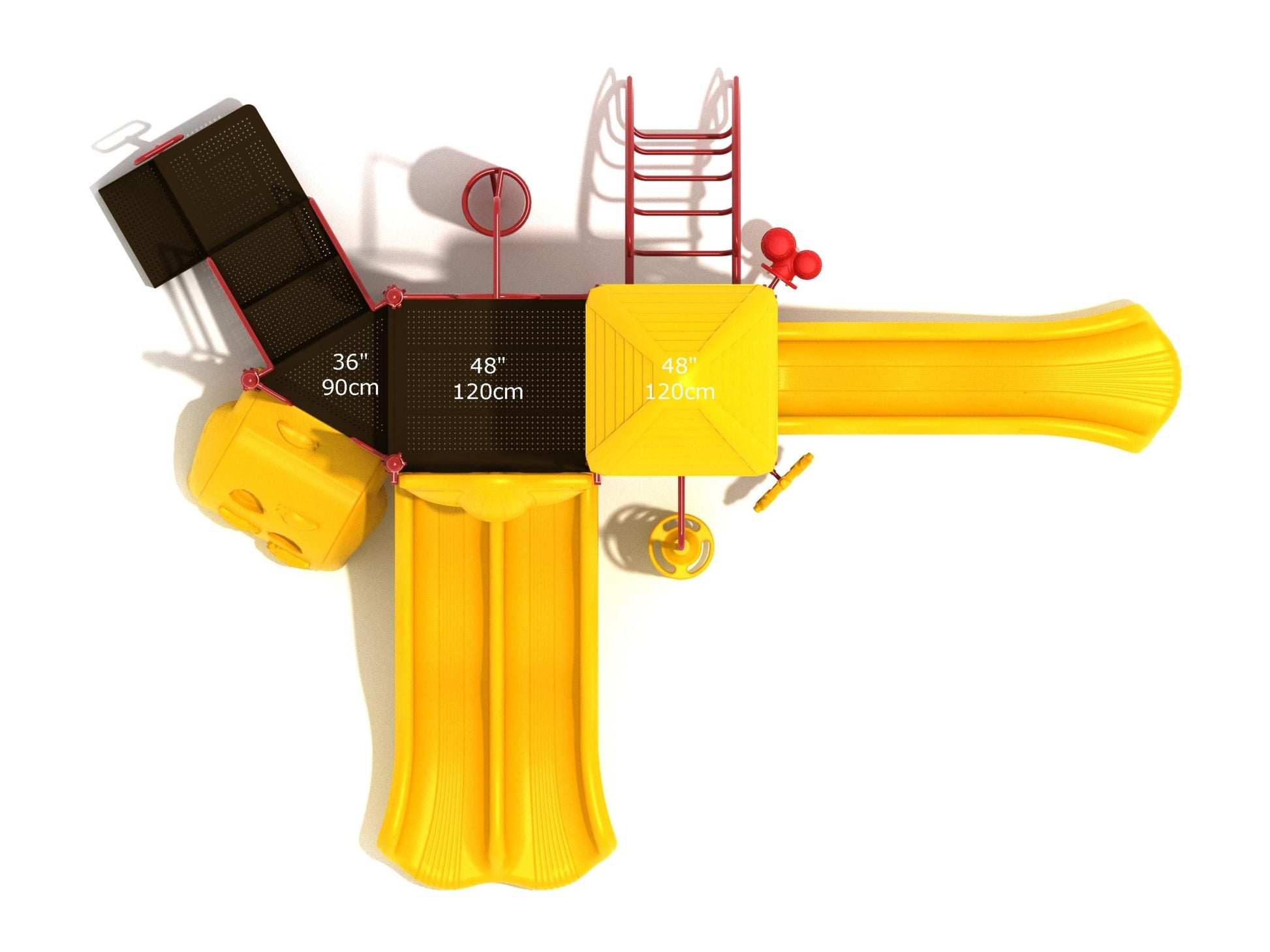 200307-DH-2-CR007 (3)