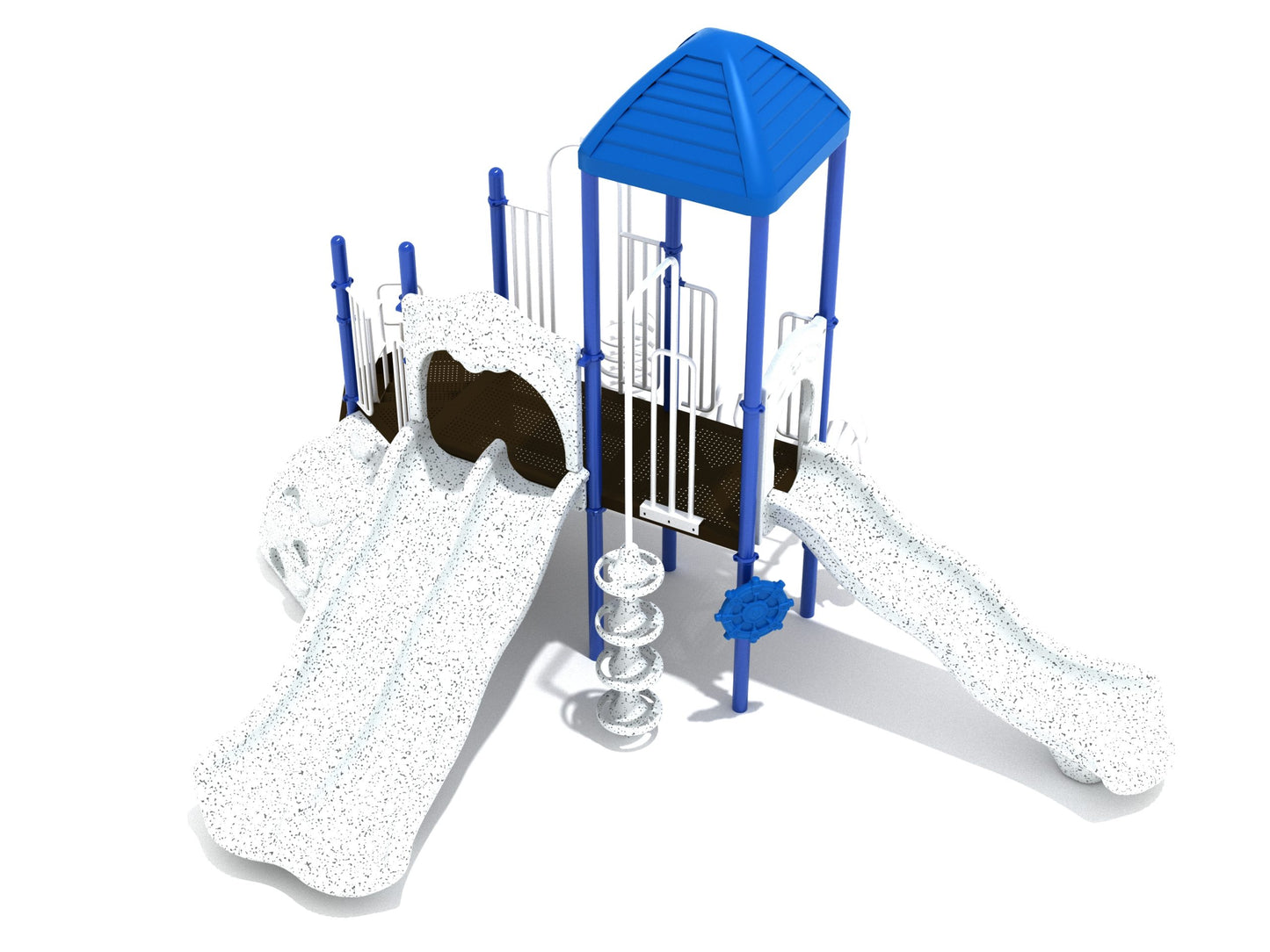 200307-DH-2-CR008 (1)