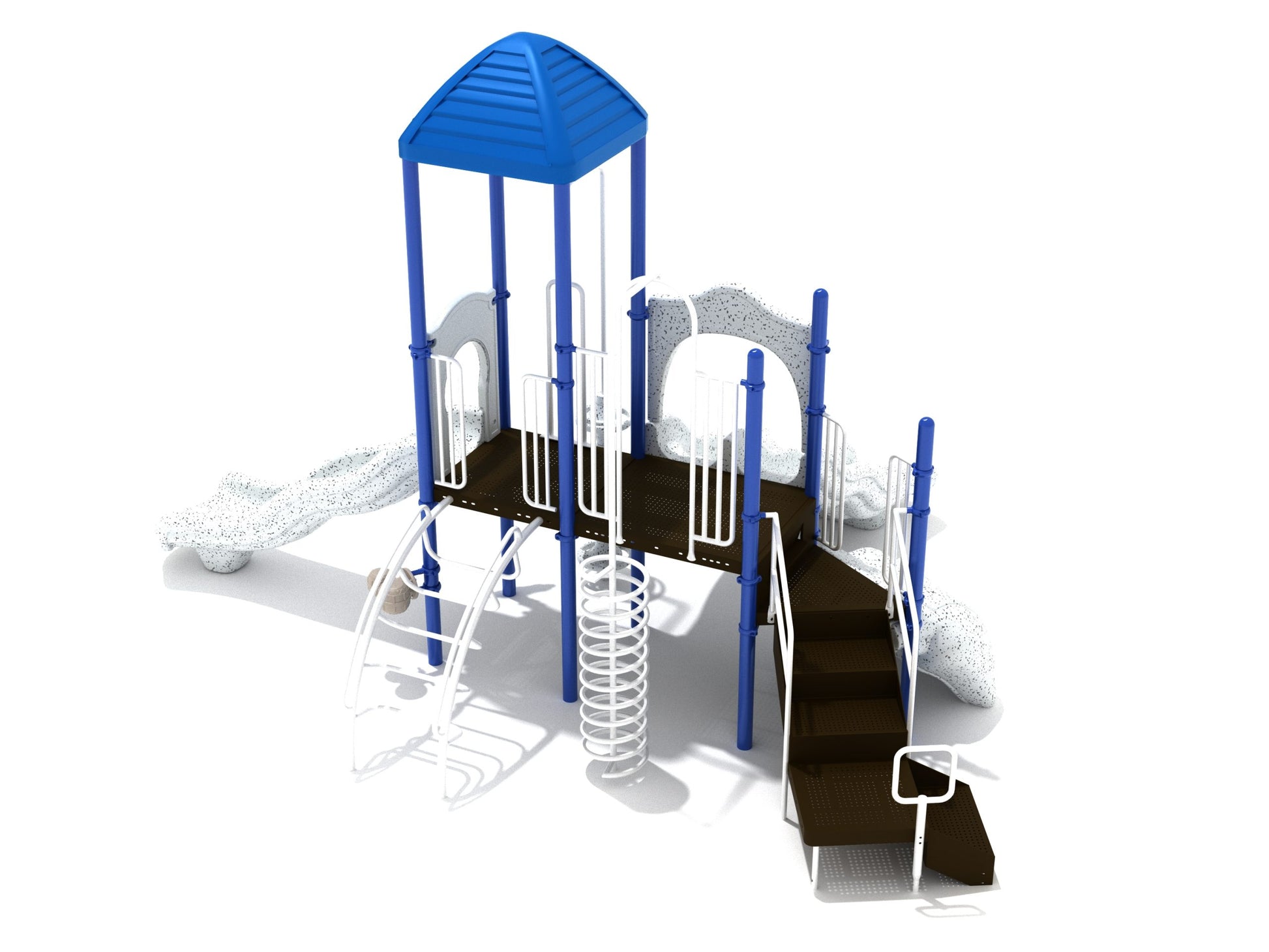 200307-DH-2-CR008 (2)