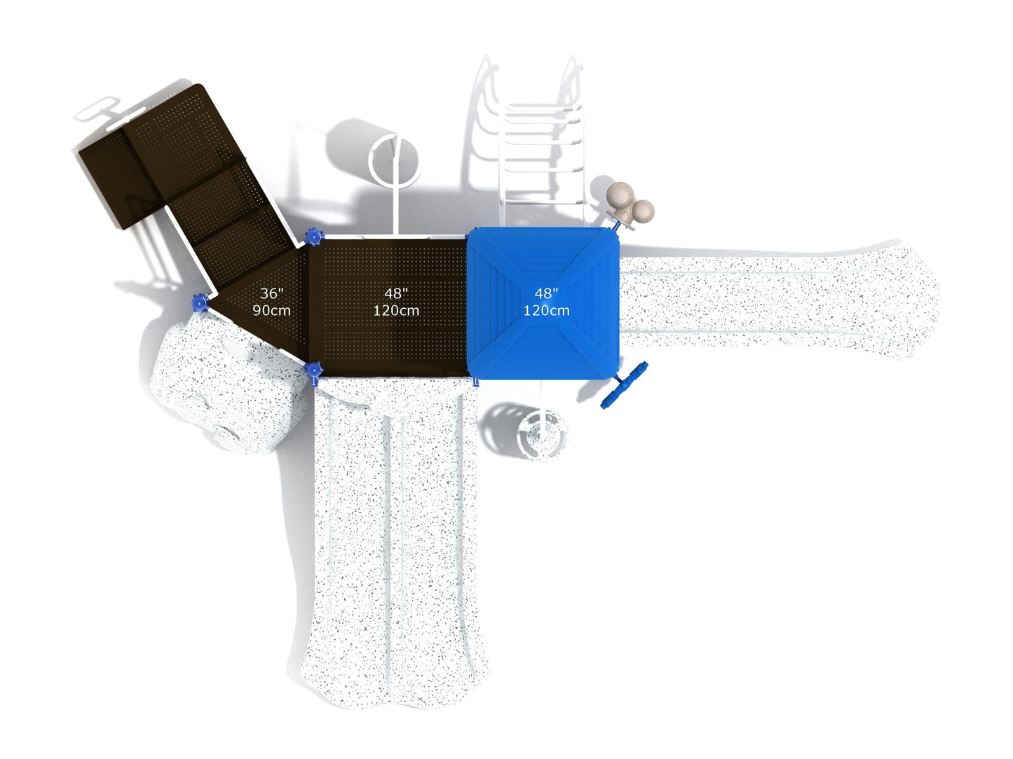 200307-DH-2-CR008 (3)