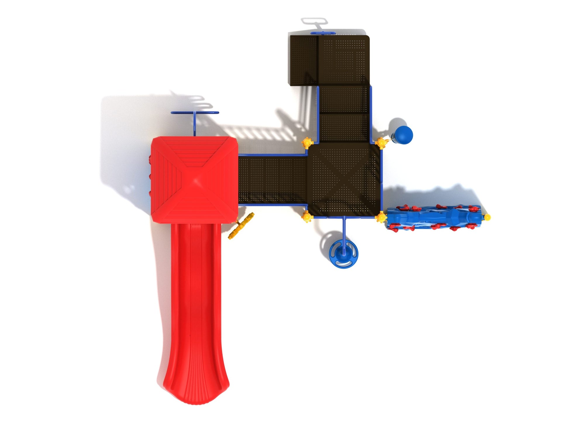 200307-DH-4-CR001 (3)