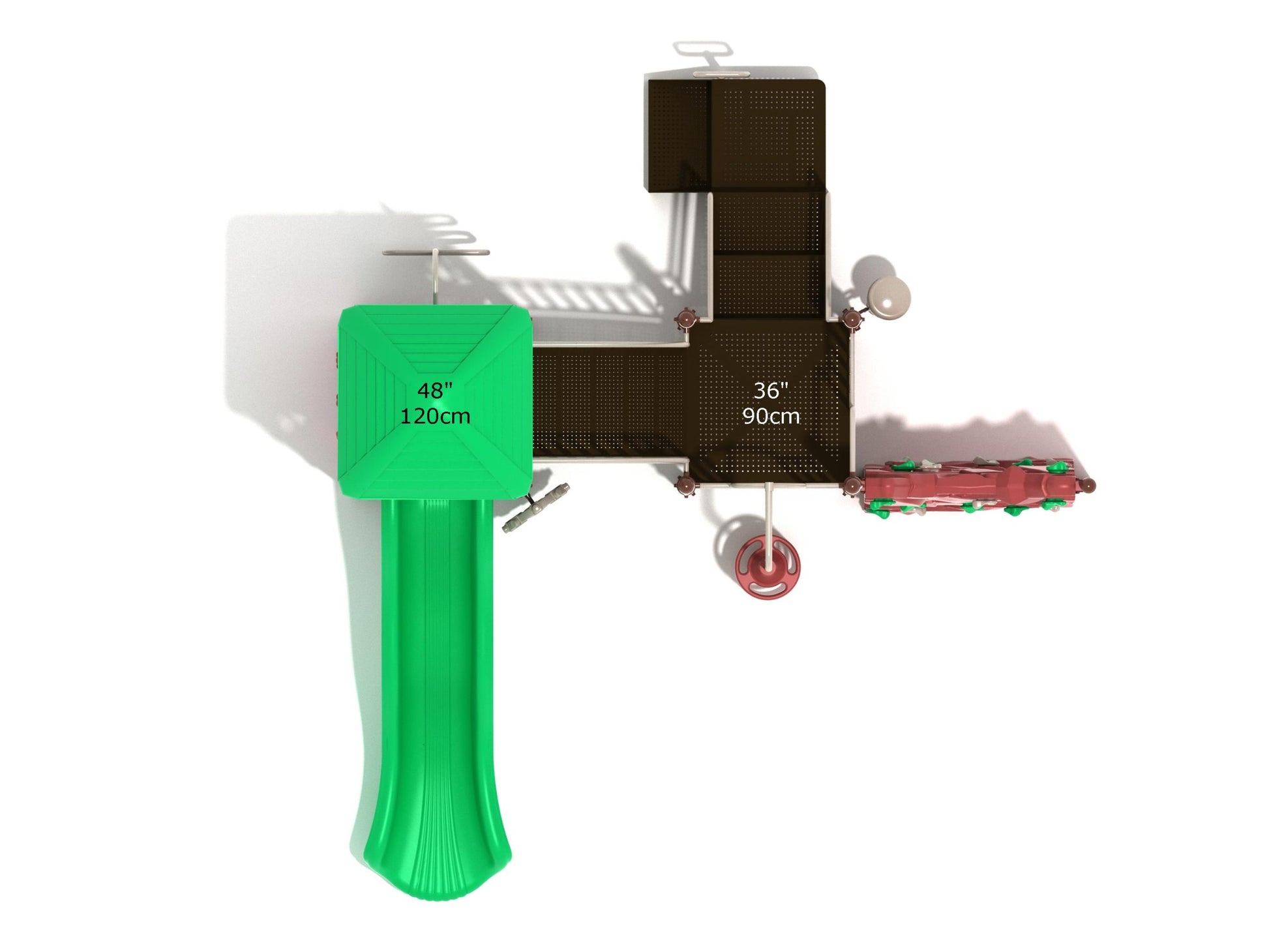 200307-DH-4-CR003 (3)