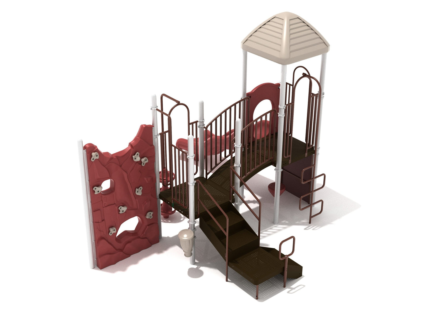 200307-DH-4-CR004 (2)