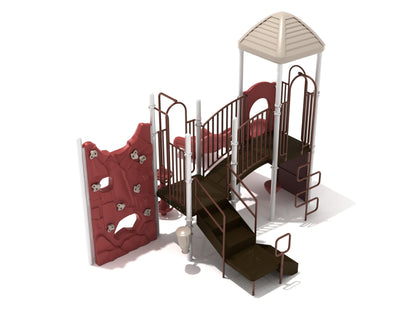 200307-DH-4-CR004 (2)