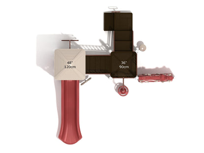 200307-DH-4-CR004 (3)