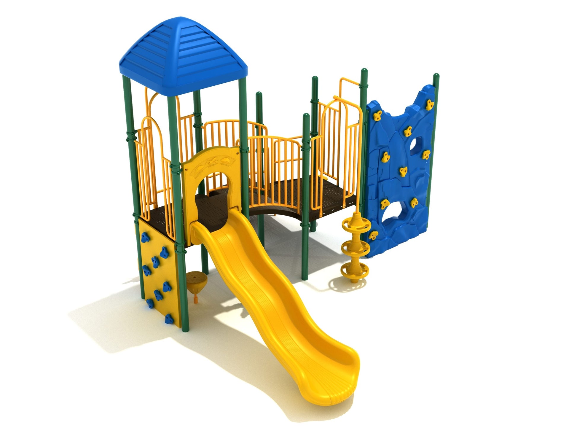 200307-DH-4-CR005 (1)