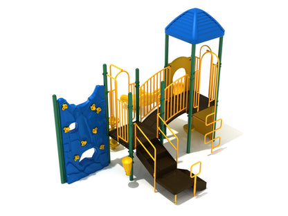 200307-DH-4-CR005 (2)