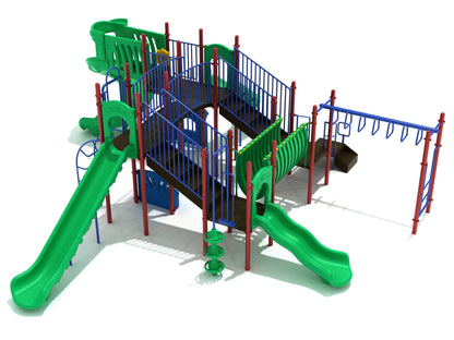 200307-DH-5-CR005 (2)