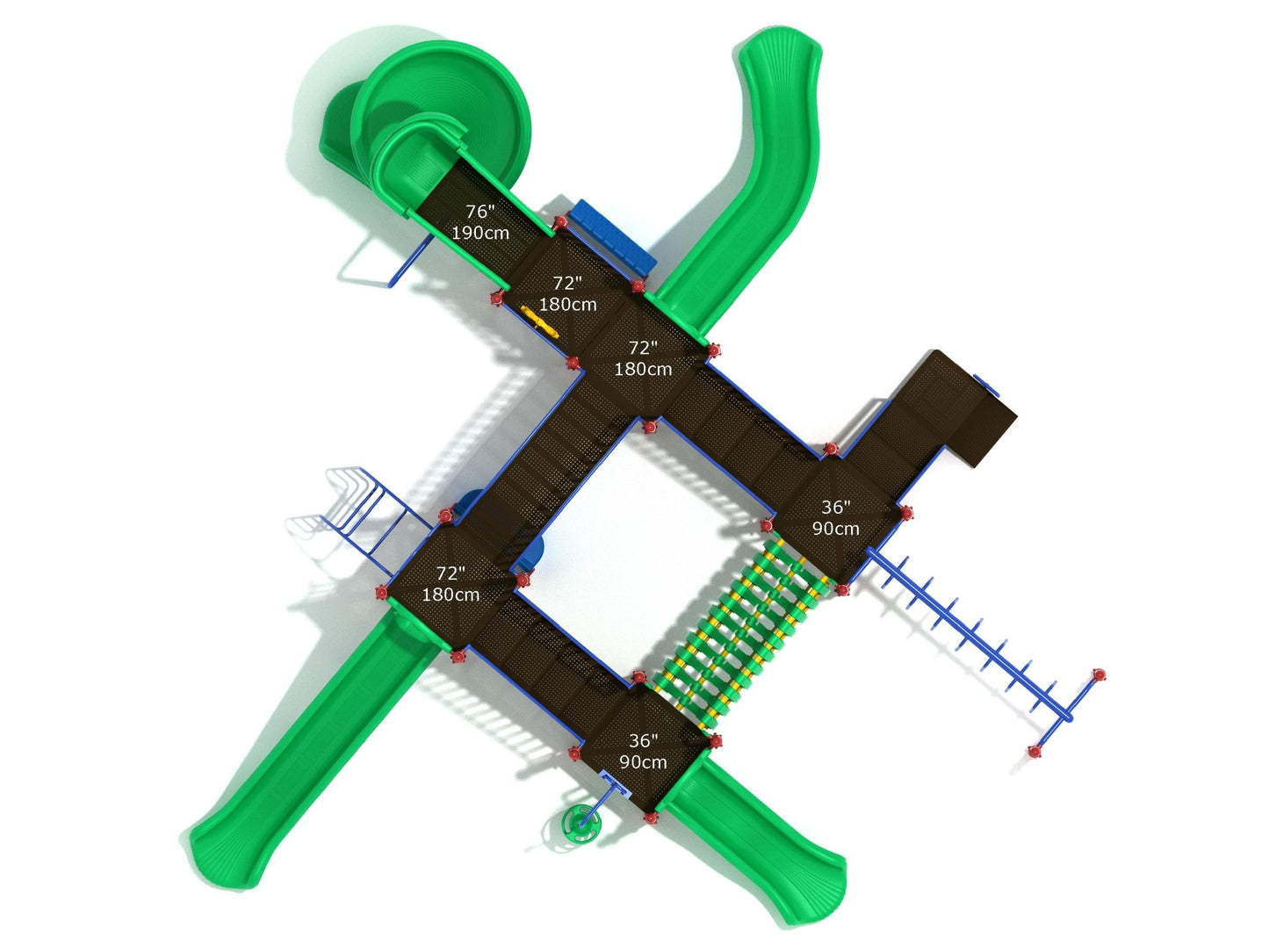 200307-DH-5-CR005 (3)