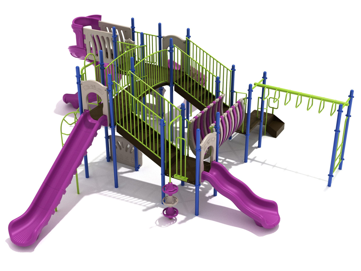 200307-DH-5-CR006 (2)