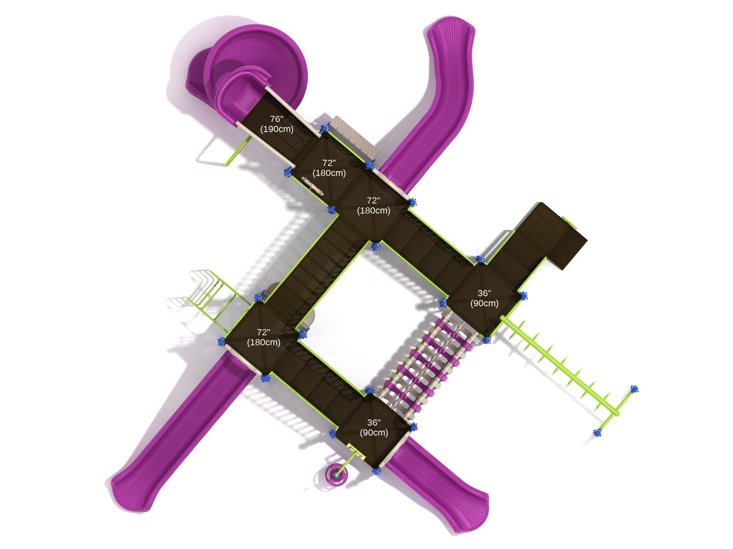 200307-DH-5-CR006 (3)