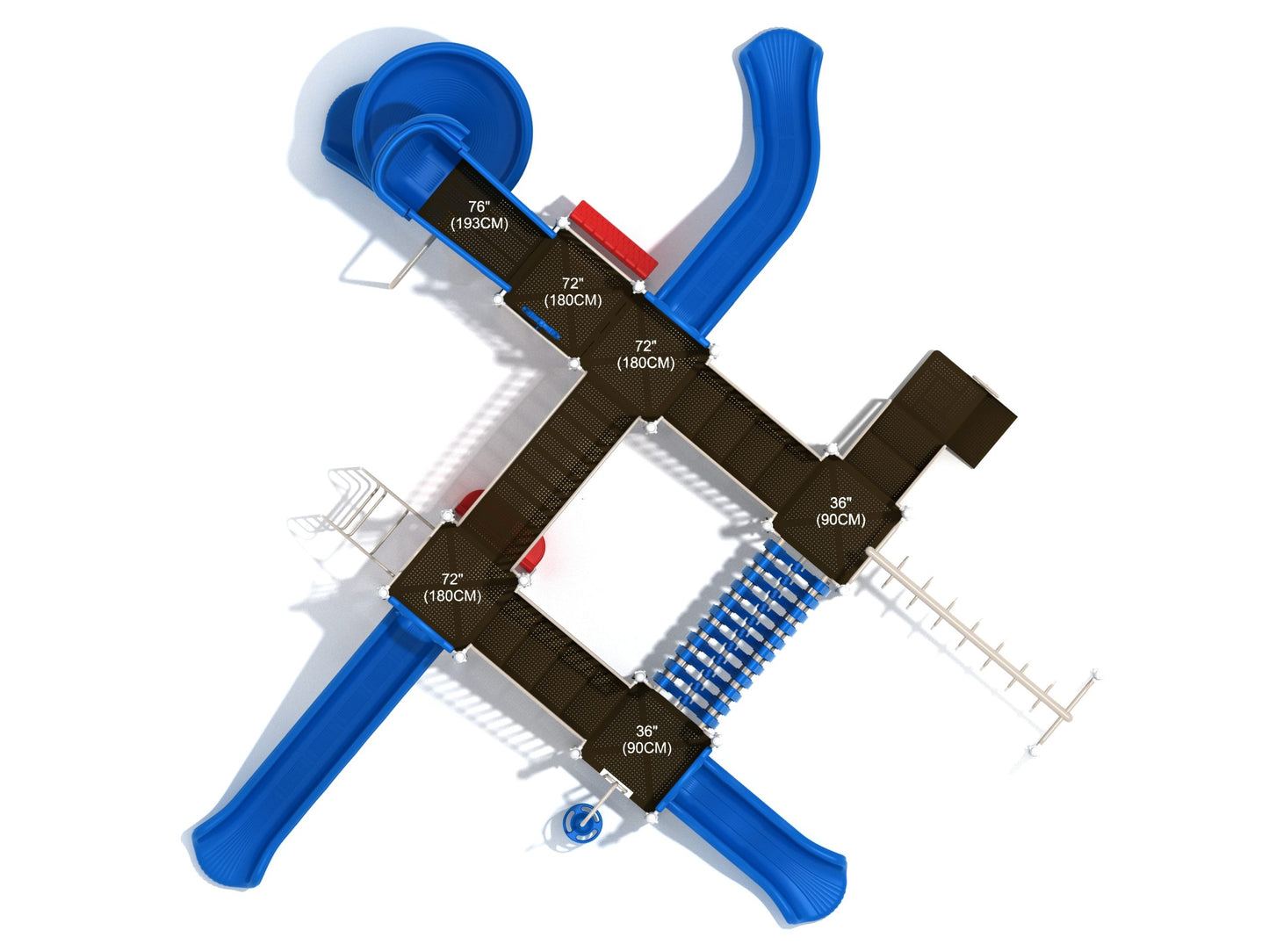 200307-DH-5-CR007 (3)
