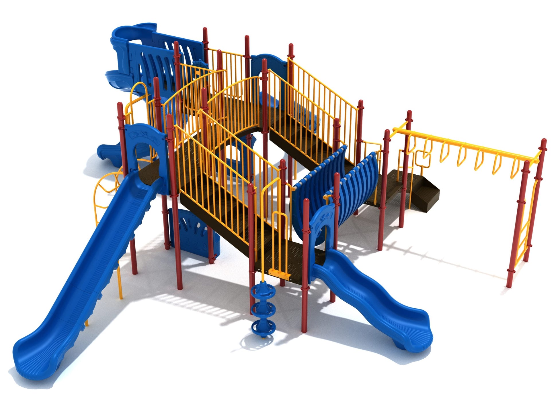 200307-DH-5-CR008 (2)