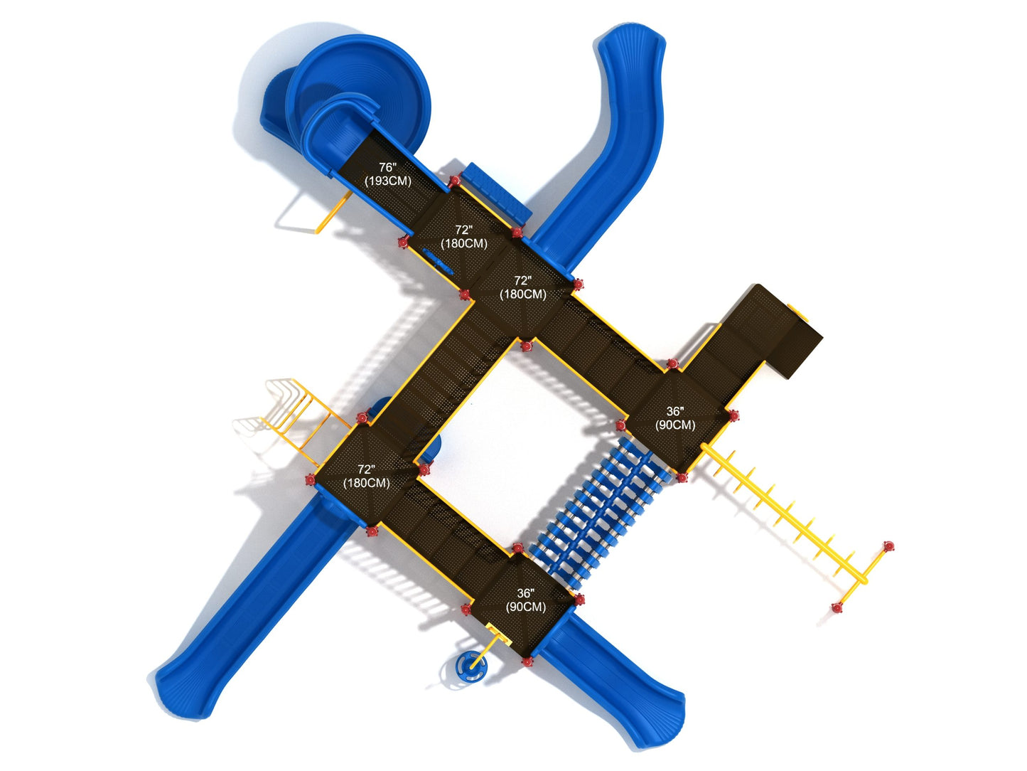 200307-DH-5-CR008 (3)