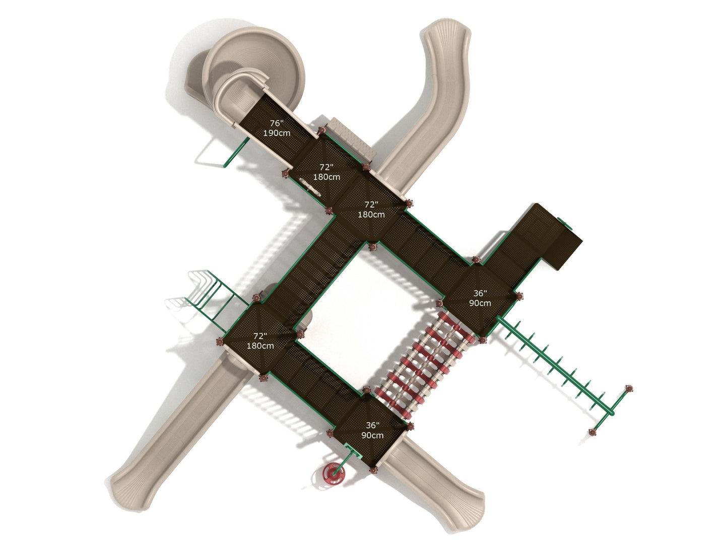 200307-DH-5-CR009 (3)